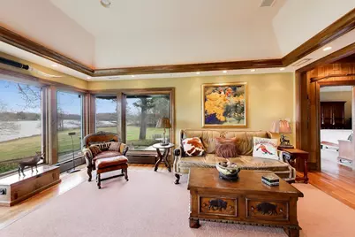 82 Hawley Woods Road, Barrington Hills, IL 60010 - Photo 24