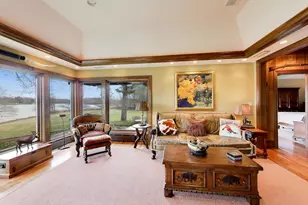 82 Hawley Woods Rd, Barrington Hills, IL 60010 - Photo 24