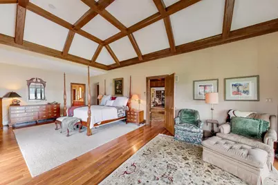 82 Hawley Woods Road, Barrington Hills, IL 60010 - Photo 28