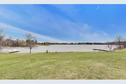 82 Hawley Woods Road, Barrington Hills, IL 60010 - Photo 42