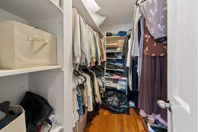 801 W Oakdale Avenue #1B, Chicago, IL 60657 - Photo 14