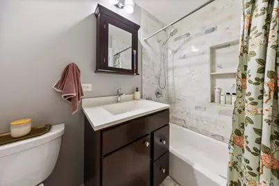 801 W Oakdale Avenue #1B, Chicago, IL 60657 - Photo 16