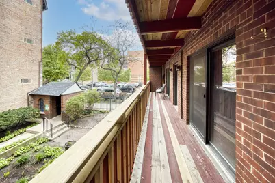 801 W Oakdale Avenue #1B, Chicago, IL 60657 - Photo 18