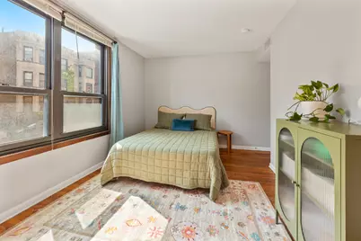 801 W Oakdale Avenue #1B, Chicago, IL 60657 - Photo 12