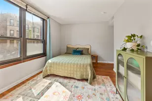 801 W Oakdale Ave, Chicago, IL 60657 - Photo 12