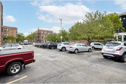 801 W Oakdale Avenue #1B, Chicago, IL 60657 - Photo 20