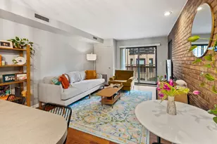 801 W Oakdale Ave, Chicago, IL 60657 - Photo 6