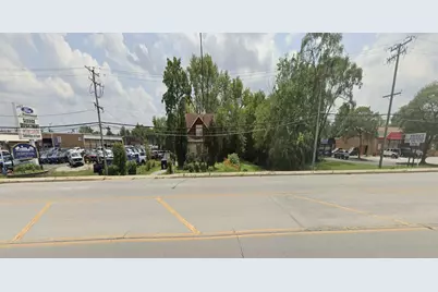 3255 183rd Street, Homewood, IL 60430 - Photo 2