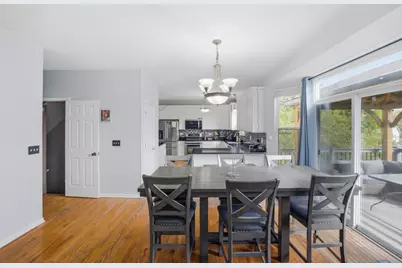 1959 W Windsor Drive, Round Lake, IL 60073 - Photo 8