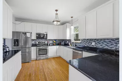 1959 W Windsor Drive, Round Lake, IL 60073 - Photo 2