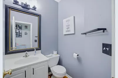 1959 W Windsor Drive, Round Lake, IL 60073 - Photo 12