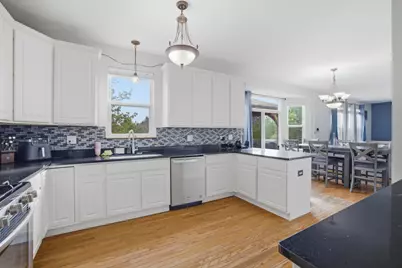 1959 W Windsor Drive, Round Lake, IL 60073 - Photo 4
