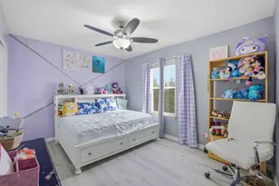 1959 W Windsor Dr, Round Lake, IL 60073 - Photo 20