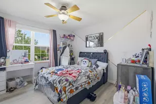 1959 W Windsor Dr, Round Lake, IL 60073 - Photo 22