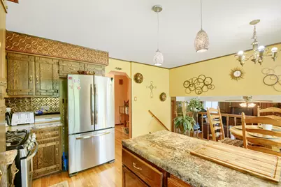 22417 Riverside Drive, Richton Park, IL 60471 - Photo 8