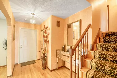 22417 Riverside Drive, Richton Park, IL 60471 - Photo 14