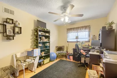 22417 Riverside Drive, Richton Park, IL 60471 - Photo 20