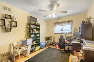 22417 Riverside Dr, Richton Park, IL 60471 - Photo 20