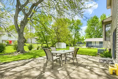 22417 Riverside Drive, Richton Park, IL 60471 - Photo 26