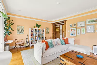 5406 S East View Park #3, Chicago, IL 60615 - Photo 6