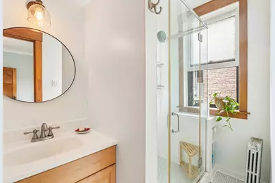 5406 S East View Park #3, Chicago, IL 60615 - Photo 16