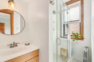 5406 S E View Park, Chicago, IL 60615 - Photo 16
