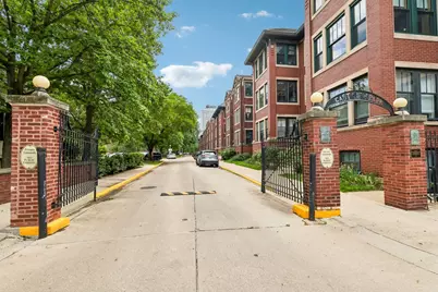 5406 S East View Park #3, Chicago, IL 60615 - Photo 26