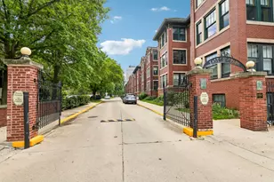 5406 S E View Park, Chicago, IL 60615 - Photo 26