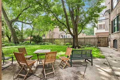 5406 S East View Park #3, Chicago, IL 60615 - Photo 24