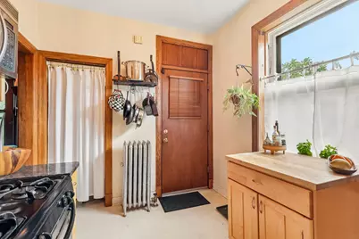 5406 S East View Park #3, Chicago, IL 60615 - Photo 10