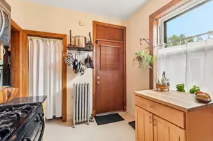 5406 S E View Park, Chicago, IL 60615 - Photo 10