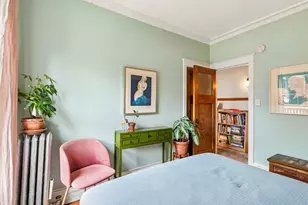 5406 S E View Park, Chicago, IL 60615 - Photo 18