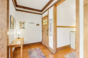 5406 S E View Park, Chicago, IL 60615 - Photo 20