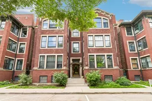 5406 S E View Park, Chicago, IL 60615 - Photo 1