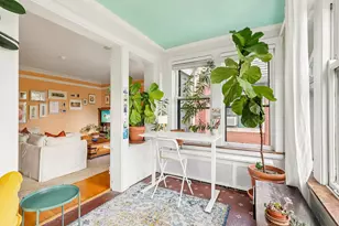 5406 S E View Park, Chicago, IL 60615 - Photo 4