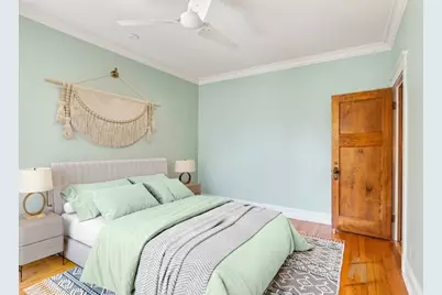 5406 S East View Park #3, Chicago, IL 60615 - Photo 14