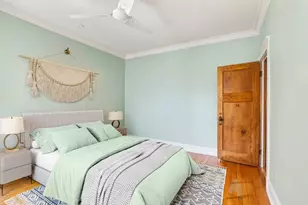 5406 S E View Park, Chicago, IL 60615 - Photo 14