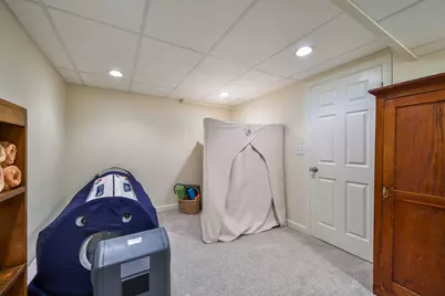 1541 Brittany Court, Wheaton, IL 60189 - Photo 16