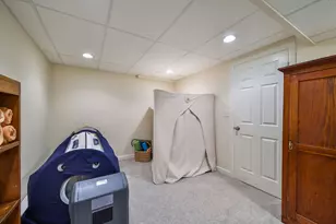 1541 Brittany Ct, Wheaton, IL 60189 - Photo 16