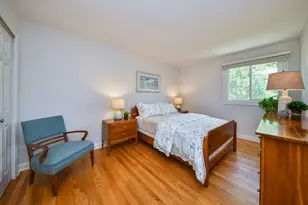 1541 Brittany Ct, Wheaton, IL 60189 - Photo 12