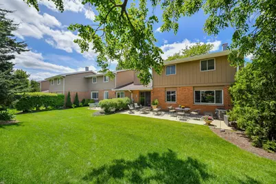 1541 Brittany Court, Wheaton, IL 60189 - Photo 18