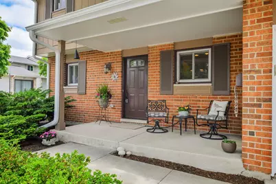1541 Brittany Court, Wheaton, IL 60189 - Photo 2