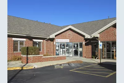 265 Stonegate Road, Algonquin, IL 60102 - Photo 1