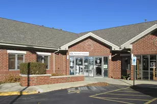 265 Stonegate Rd, Algonquin, IL 60102 - Photo 1
