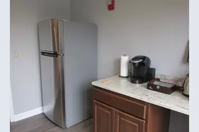 265 Stonegate Road, Algonquin, IL 60102 - Photo 6