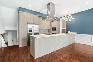 3007 N California Ave, Chicago, IL 60618 - Photo 8