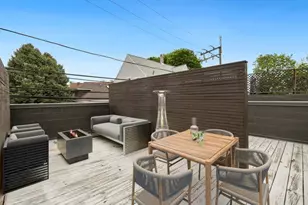 3007 N California Ave, Chicago, IL 60618 - Photo 20