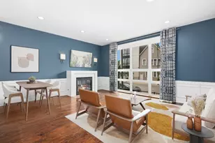 3007 N California Ave, Chicago, IL 60618 - Photo 2