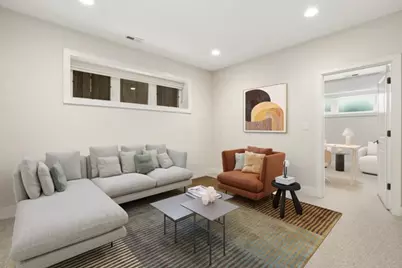 3007 N California Avenue #1s, Chicago, IL 60618 - Photo 14