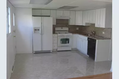 9038 Hollyberry Avenue, Des Plaines, IL 60016 - Photo 10